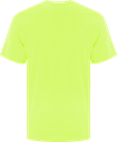ATC1000 jaune fluo
