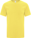 ATC1000 jaune