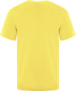 ATC1000 jaune
