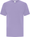 ATC1000 lavande