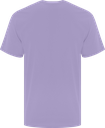 ATC1000 lavande