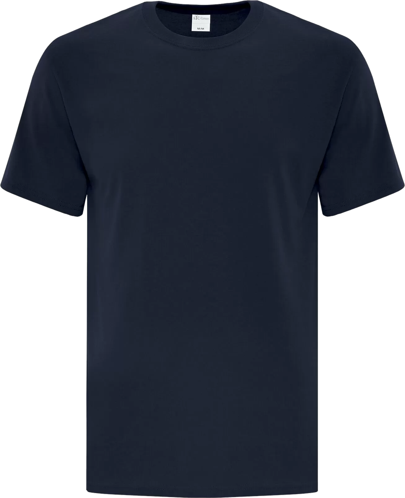 ATC1000 marine foncé