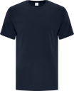 ATC1000 marine foncé