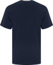 ATC1000 marine foncé