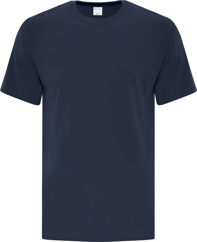 ATC1000 marine