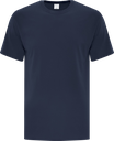 ATC1000 marine