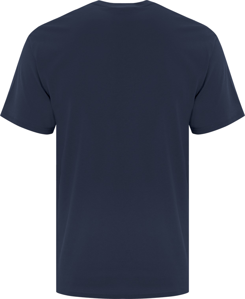 ATC1000 marine