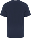 ATC1000 marine
