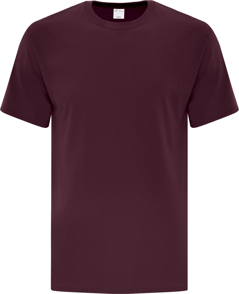 ATC1000 marron