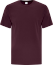 ATC1000 marron