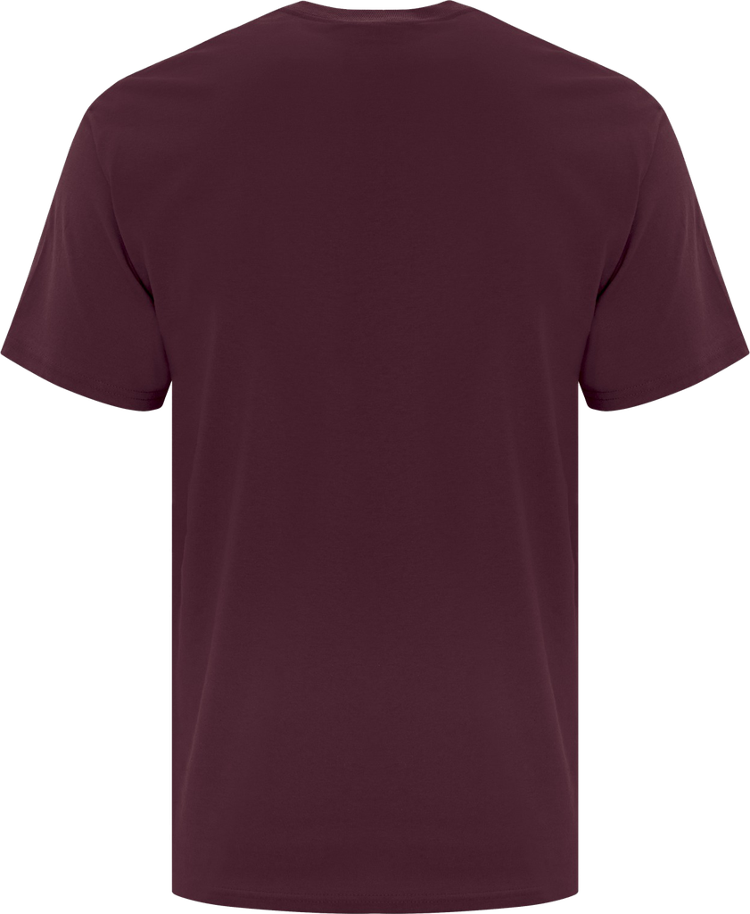 ATC1000 marron
