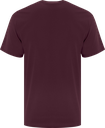 ATC1000 marron