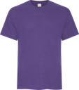 ATC1000 mauve chiné