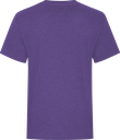 ATC1000 mauve chiné