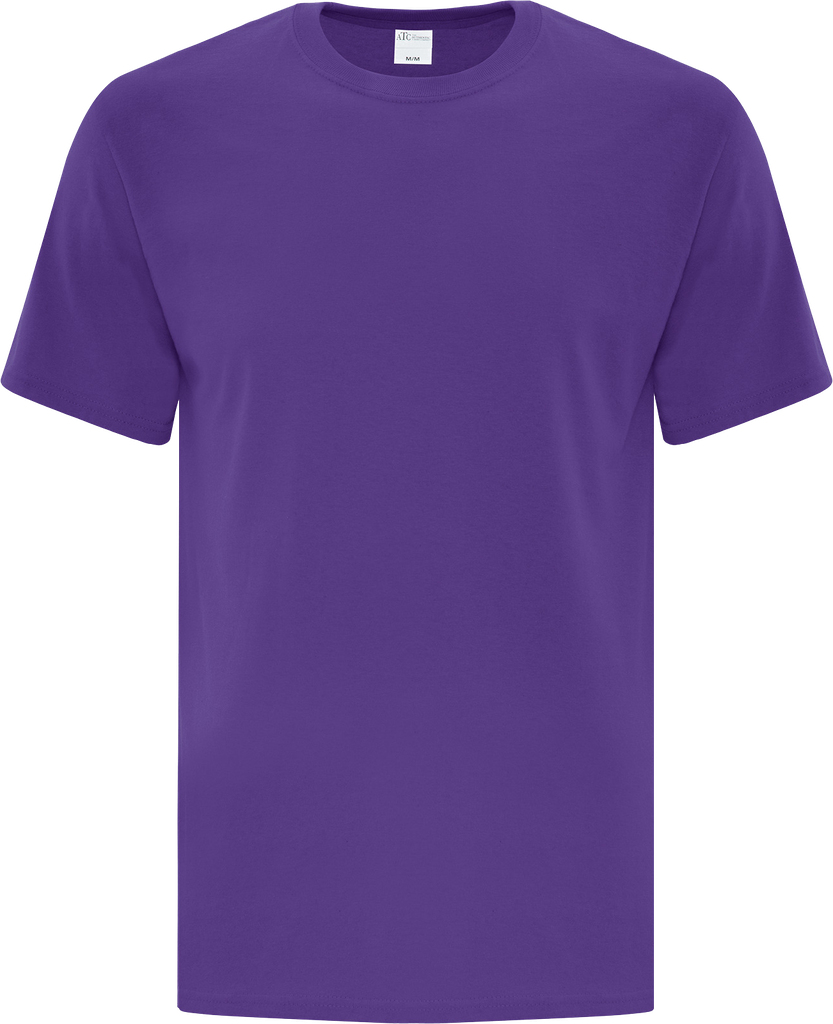 ATC1000 mauve équipe