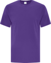 ATC1000 mauve équipe