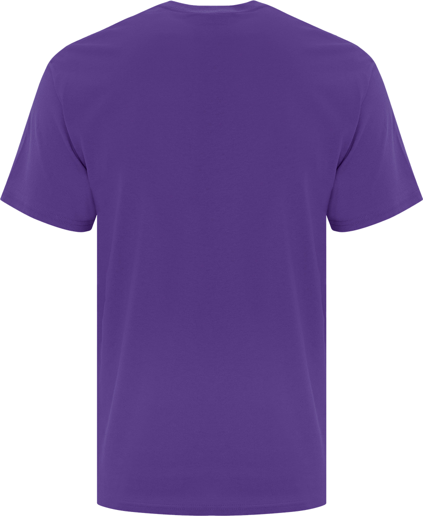 ATC1000 mauve équipe