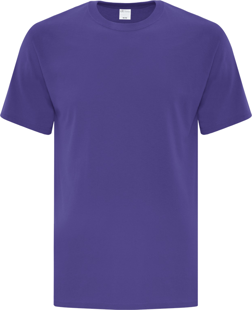 ATC1000 mauve