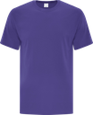 ATC1000 mauve