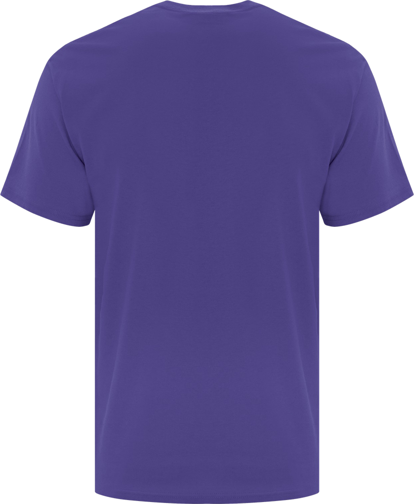 ATC1000 mauve