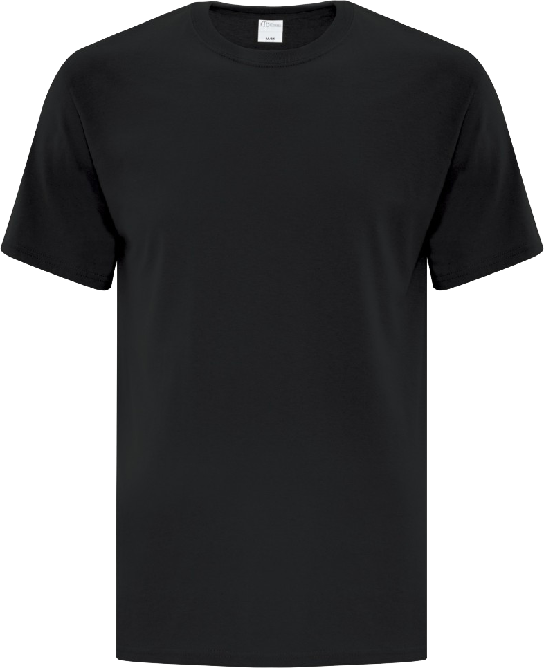 ATC1000 noir
