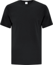 ATC1000 noir