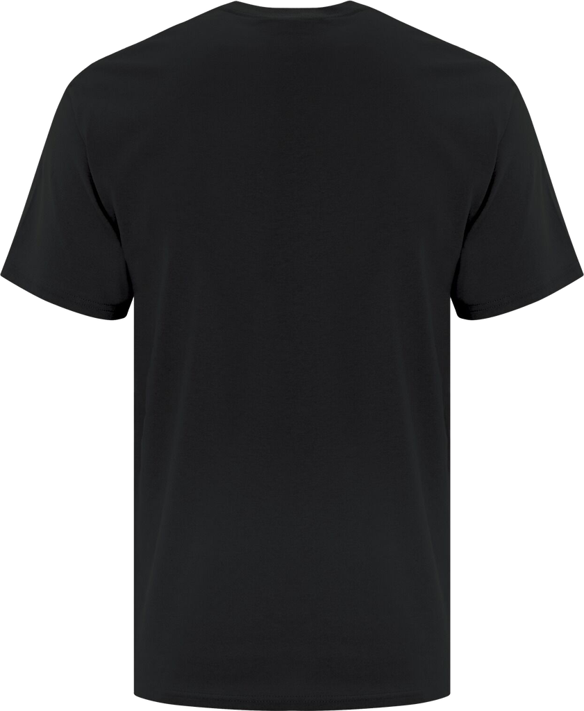 ATC1000 noir