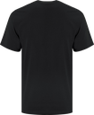 ATC1000 noir
