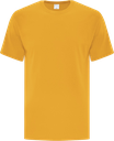 ATC1000 or