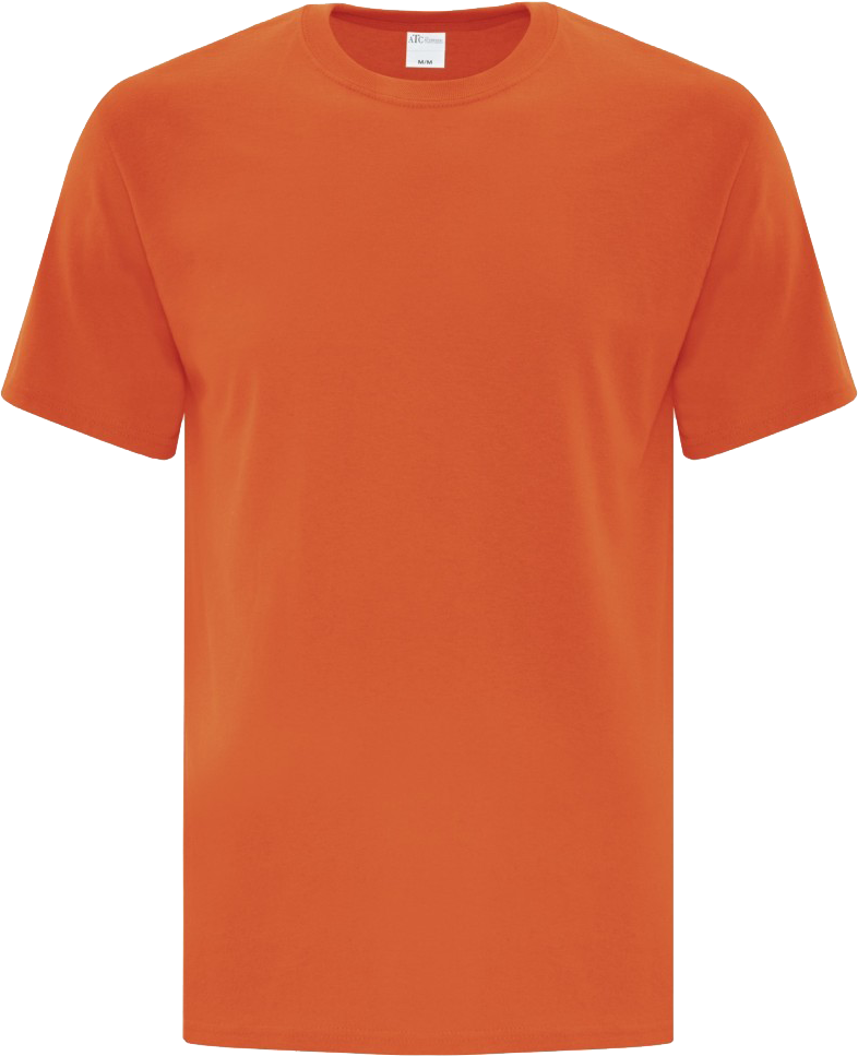 ATC1000 orange