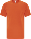 ATC1000 orange