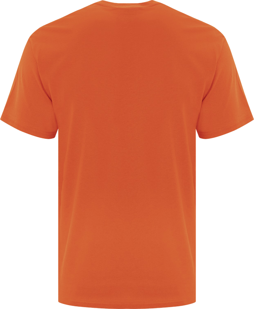 ATC1000 orange