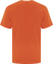 ATC1000 orange