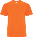 ATC1000 orange sécurité