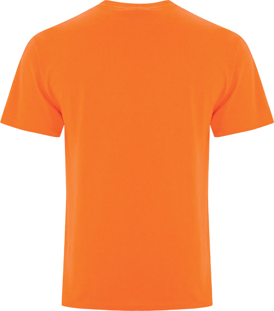 ATC1000 orange sécurité