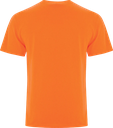 ATC1000 orange sécurité