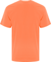 ATC1000 orange fluo chiné
