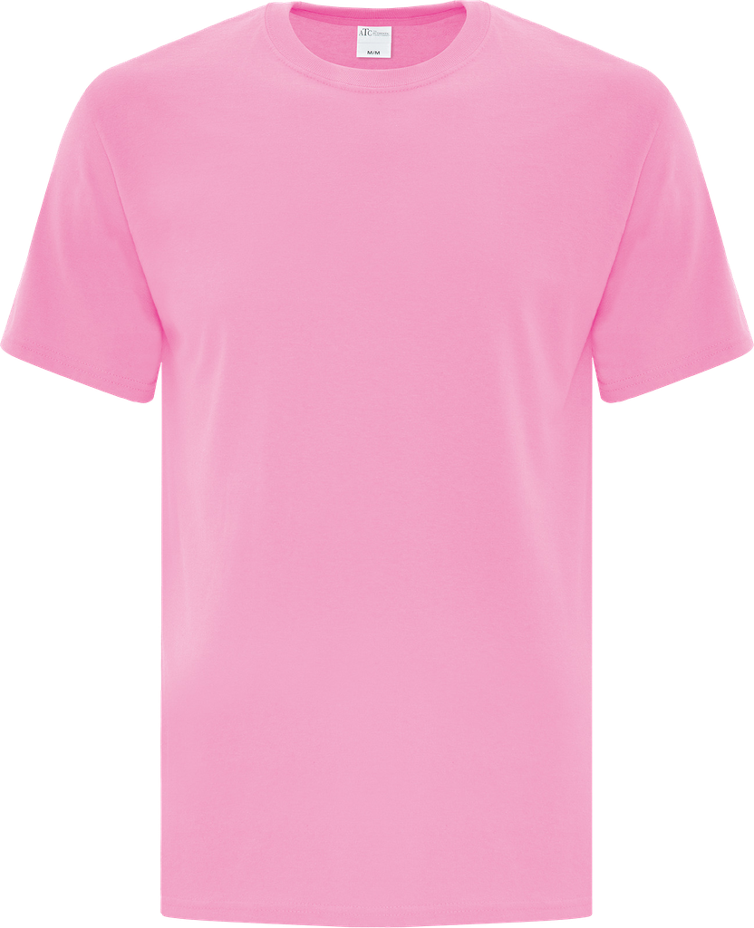 ATC1000 rose bonbon