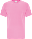 ATC1000 rose bonbon