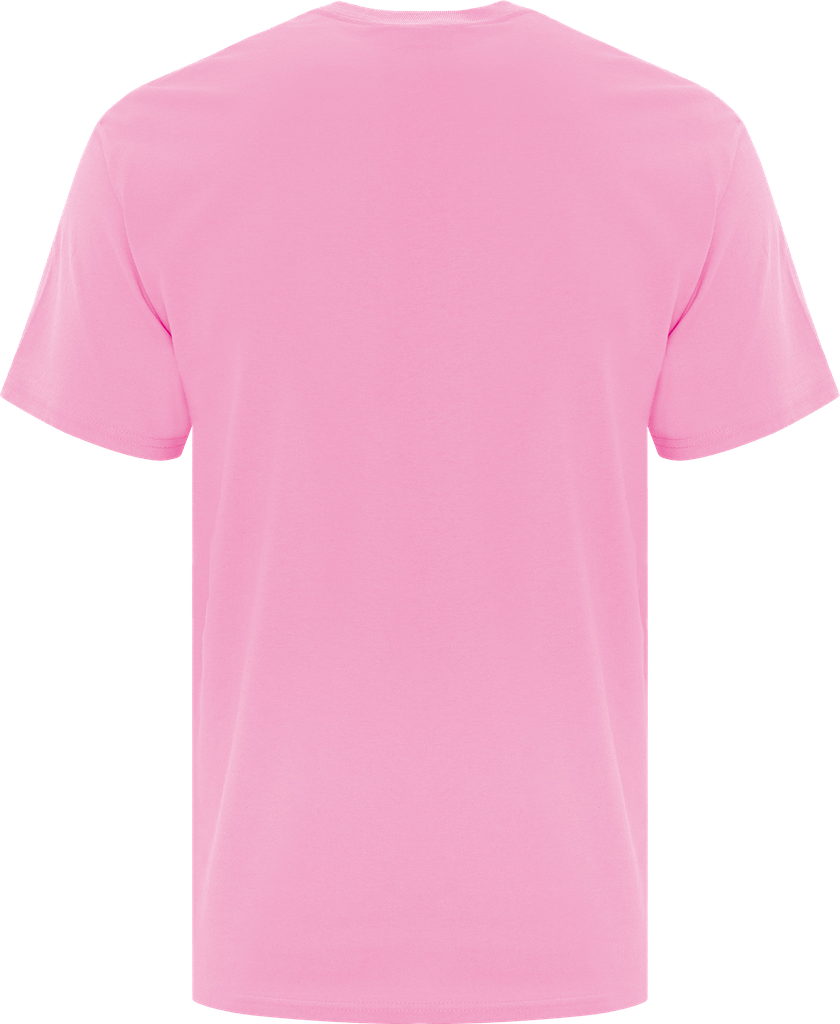 ATC1000 rose bonbon