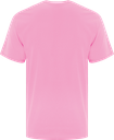 ATC1000 rose bonbon