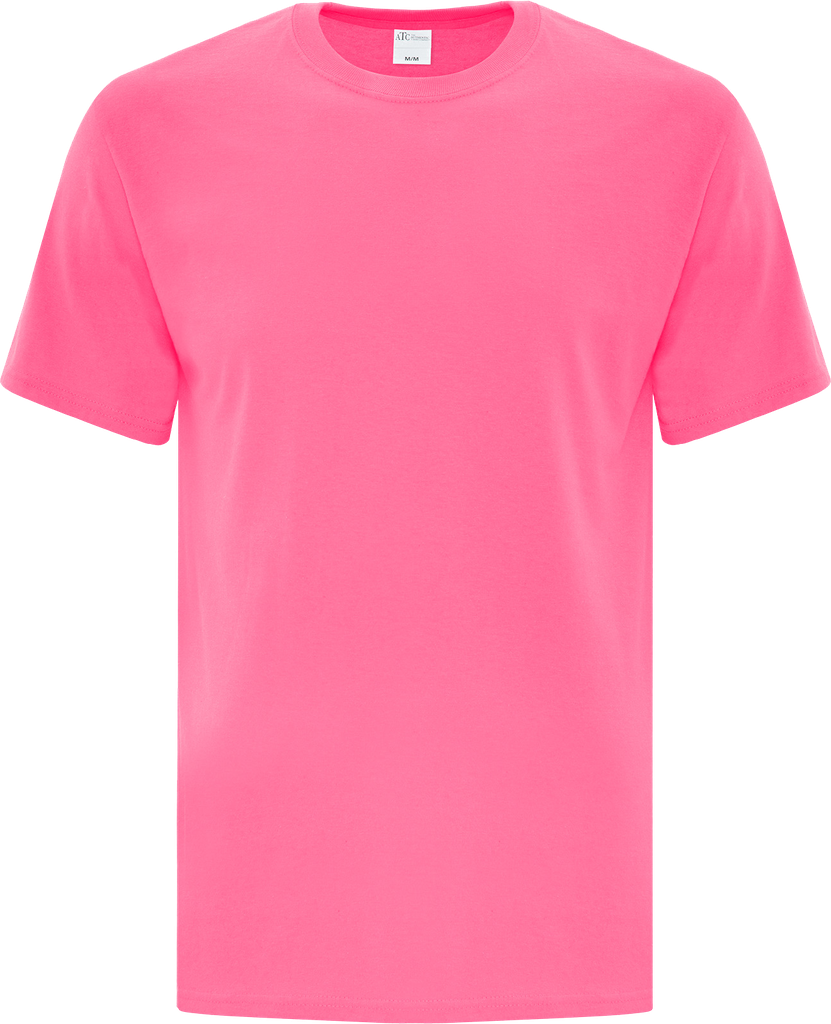 ATC1000 rose fluo