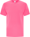 ATC1000 rose fluo