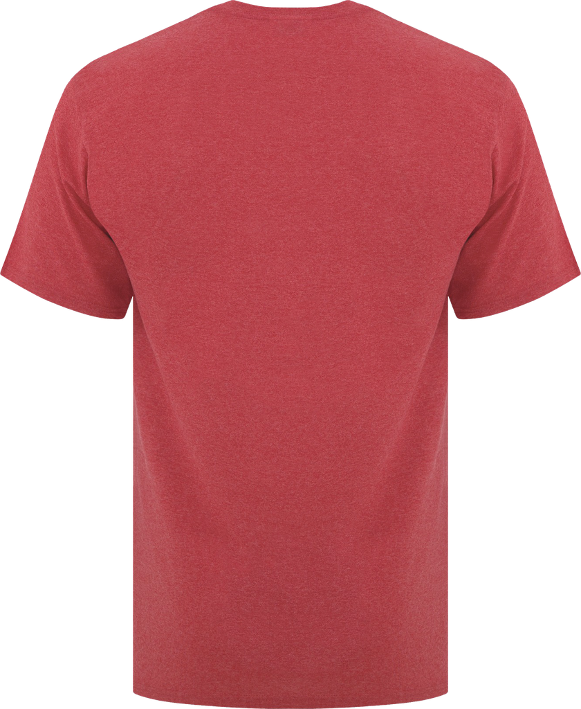 ATC1000 rouge chiné