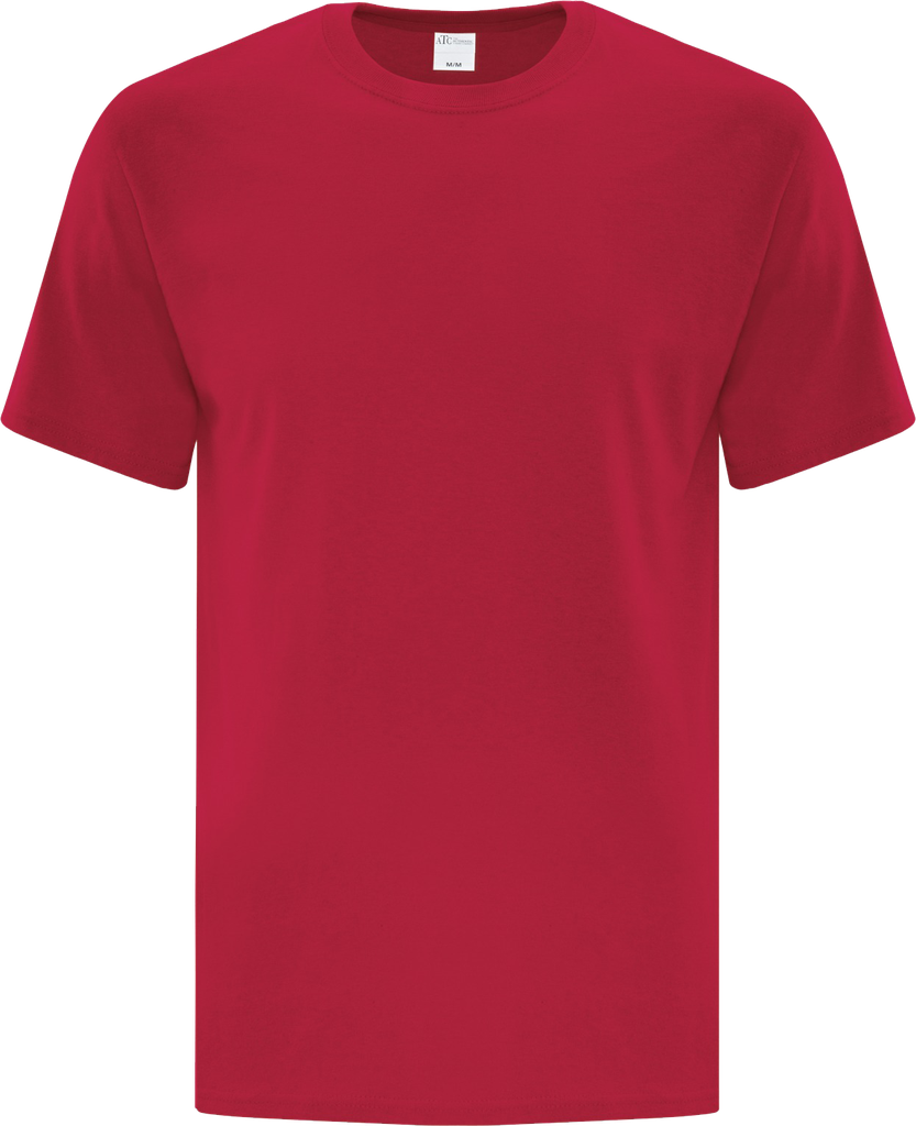 ATC1000 rouge