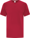 ATC1000 rouge