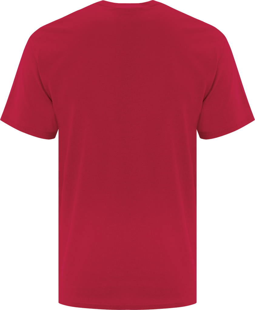 ATC1000 rouge