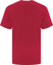 ATC1000 rouge