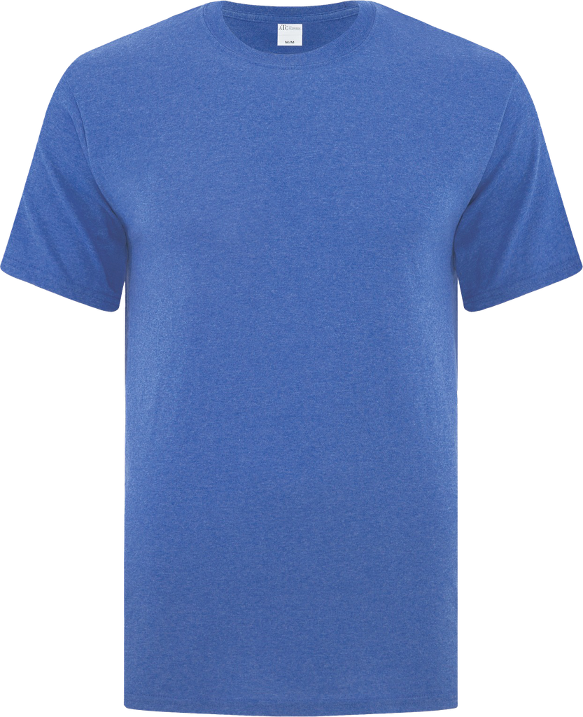 ATC1000 royal chiné