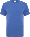 ATC1000 royal chiné